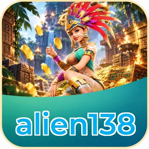 Developer Info alien138
