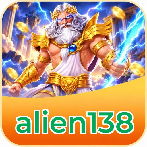 How to Update alien138