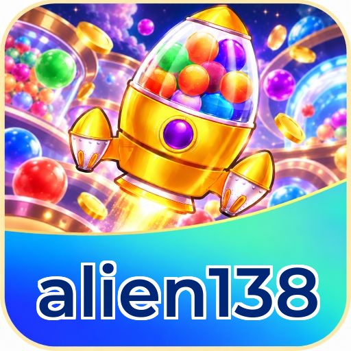 Expert Verdict - alien138 Final Assessment