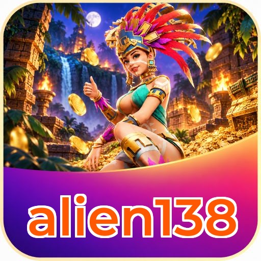 Performance Analysis - alien138 Benchmark Results