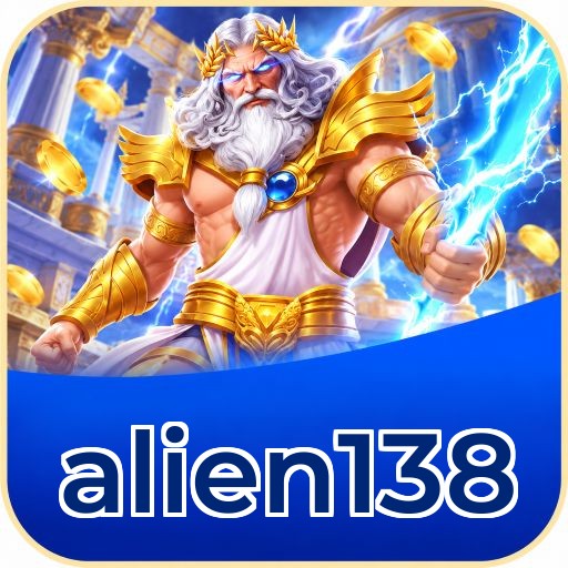 Keamanan APK