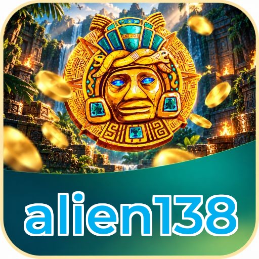 Version History alien138