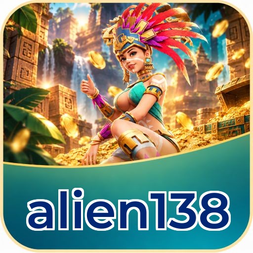 Official App Icon