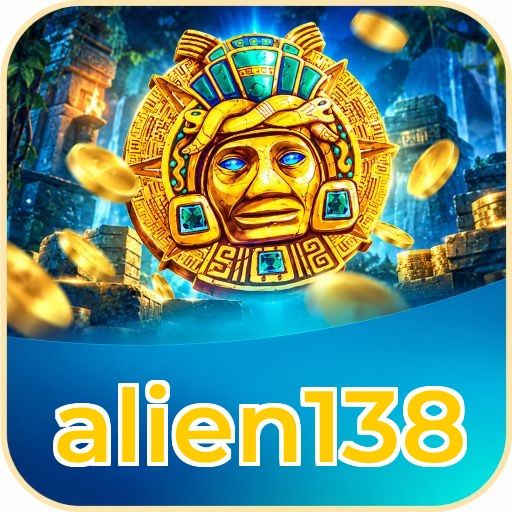 App Information alien138