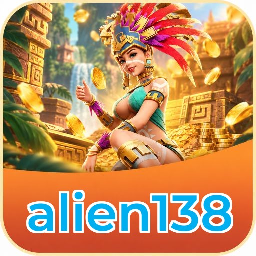 Installation Guide - alien138 Expert Tutorial