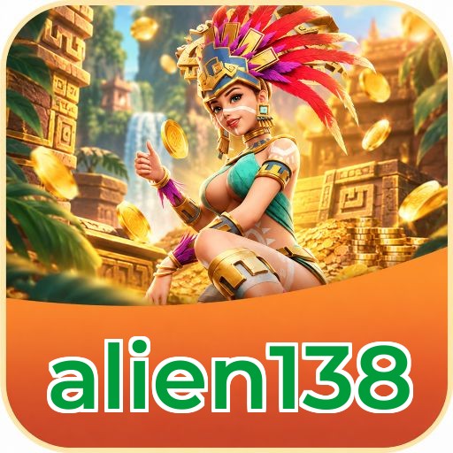 FAQ Instalasi alien138