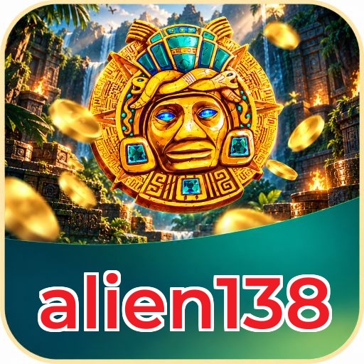 Apa itu APK