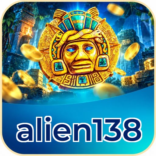 Perbandingan alien138
