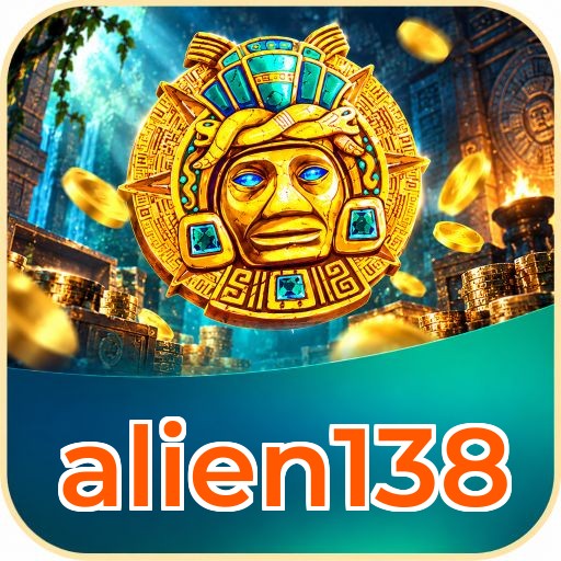 Privacy & Security alien138