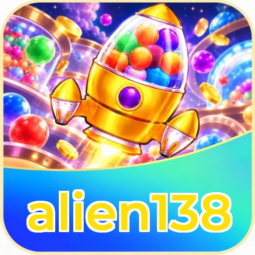 Misi Visi alien138