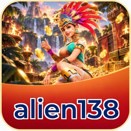 Tips Keamanan Instalasi APK - alien138