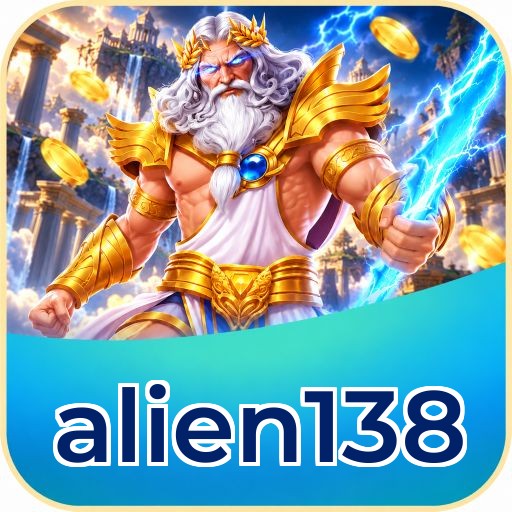 FAQ Fitur alien138