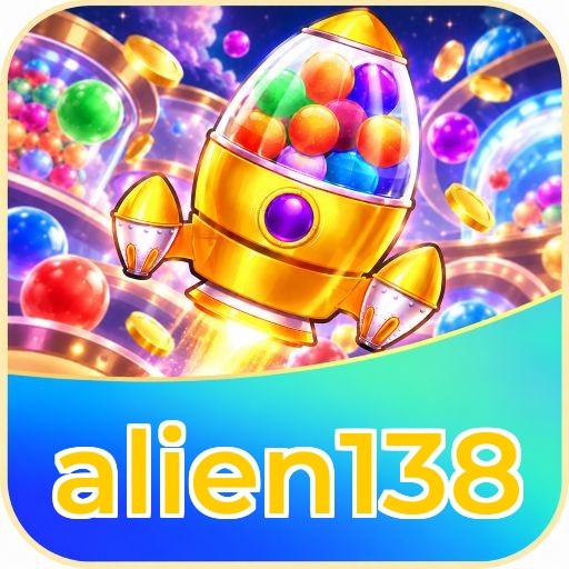 Jenis APK