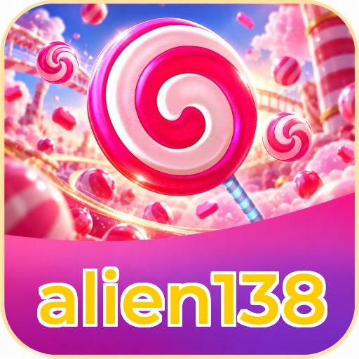 FAQ Keamanan alien138