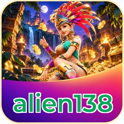 Overview alien138
