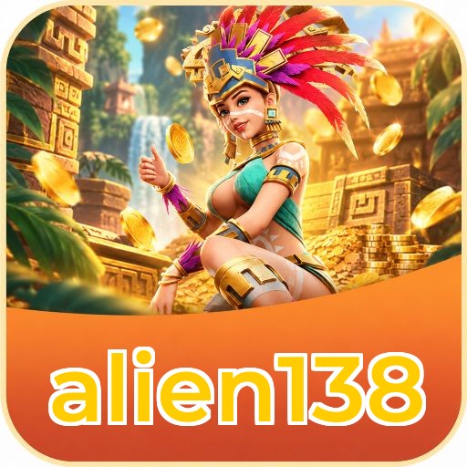 Video Tutorial Instalasi - alien138
