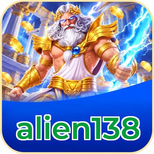 Architecture Comparison - alien138 APK Variants