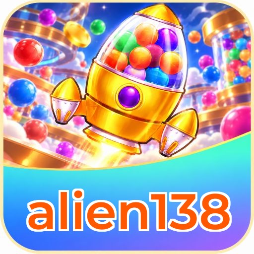 Update Statistics alien138