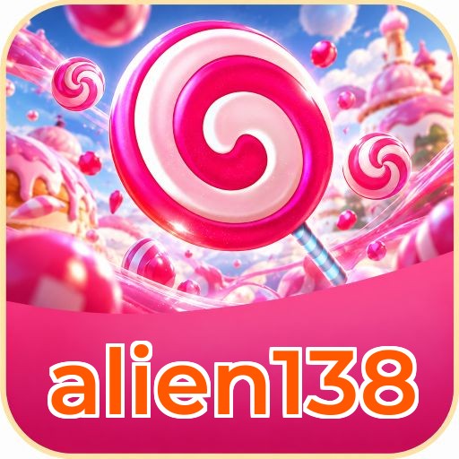 Highlights Icon