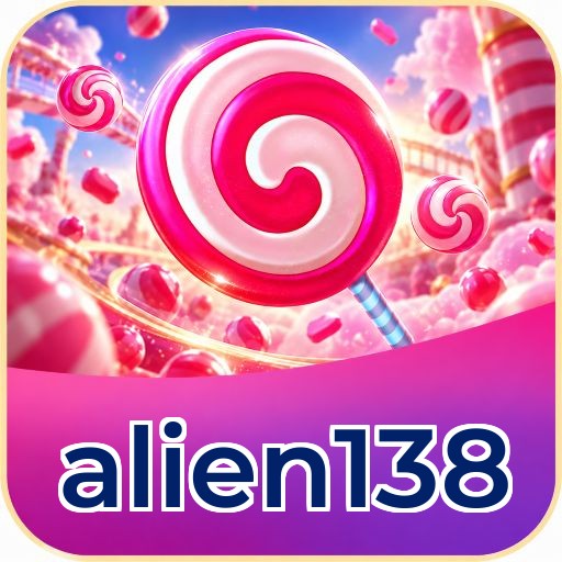 Latest Features Icon