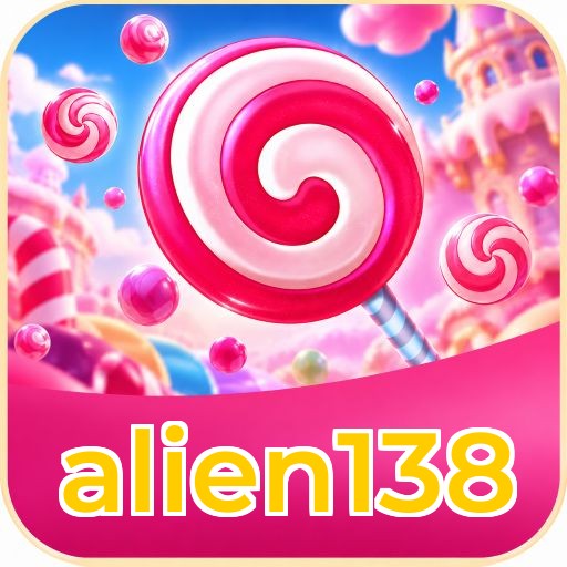 Nilai-Nilai alien138