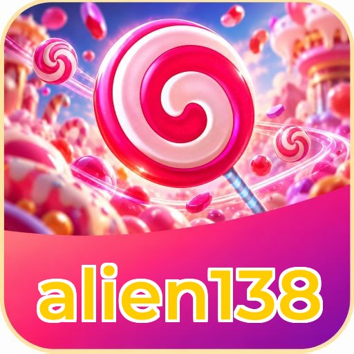 Comparison Icon