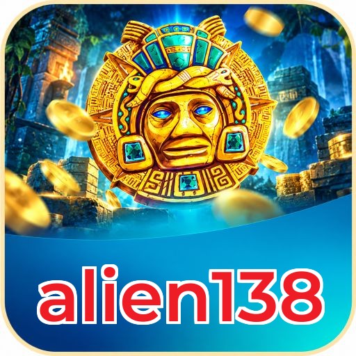 Performa alien138