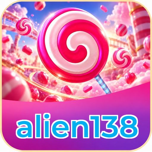 Siapa Kami alien138