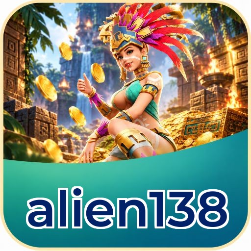 Troubleshooting - alien138 Optimization Tips
