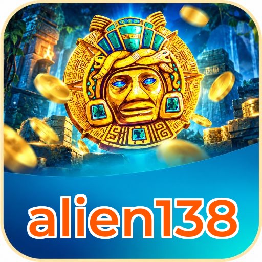 Tim alien138