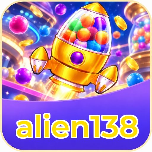 Fitur alien138